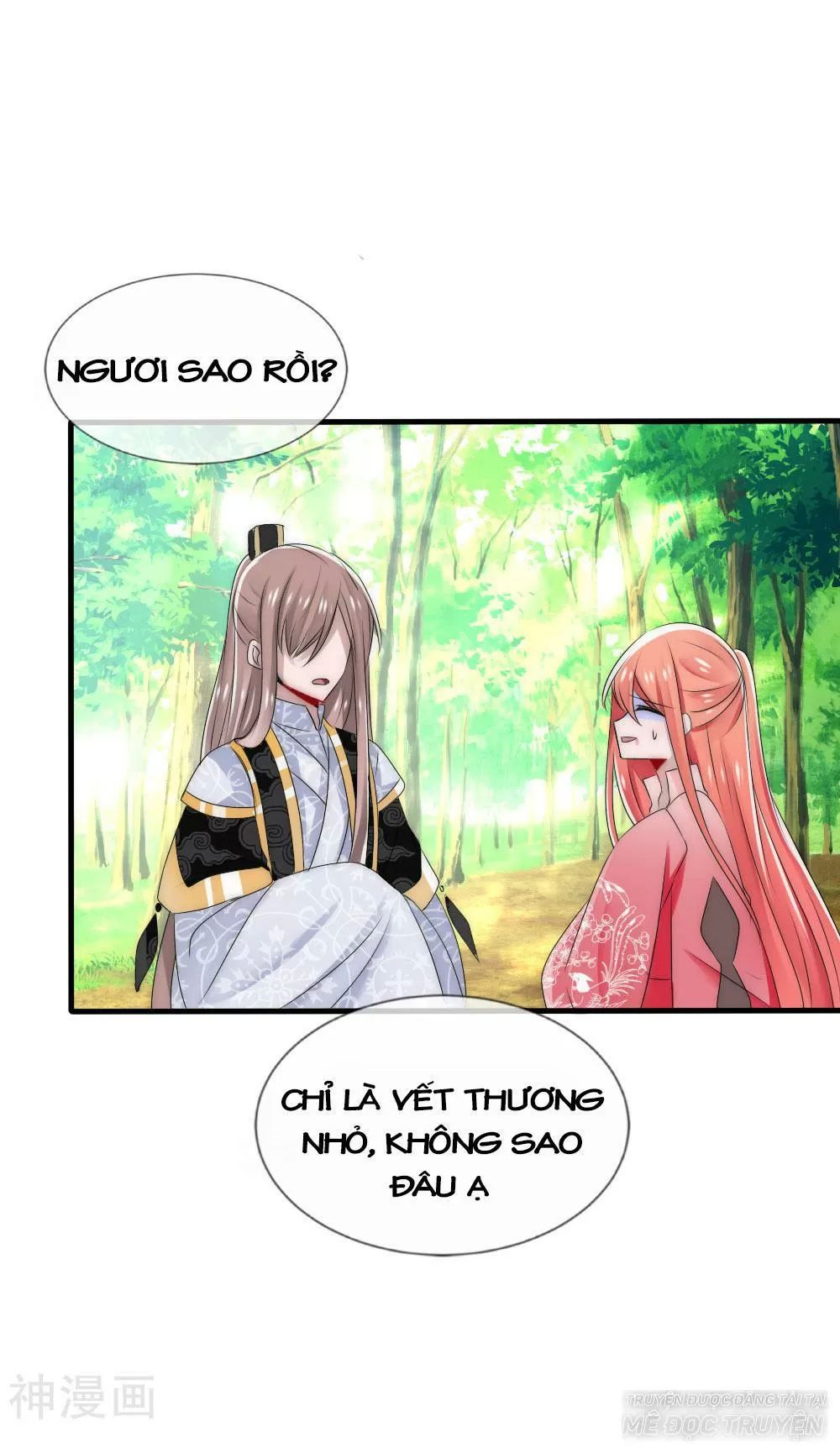 page_65