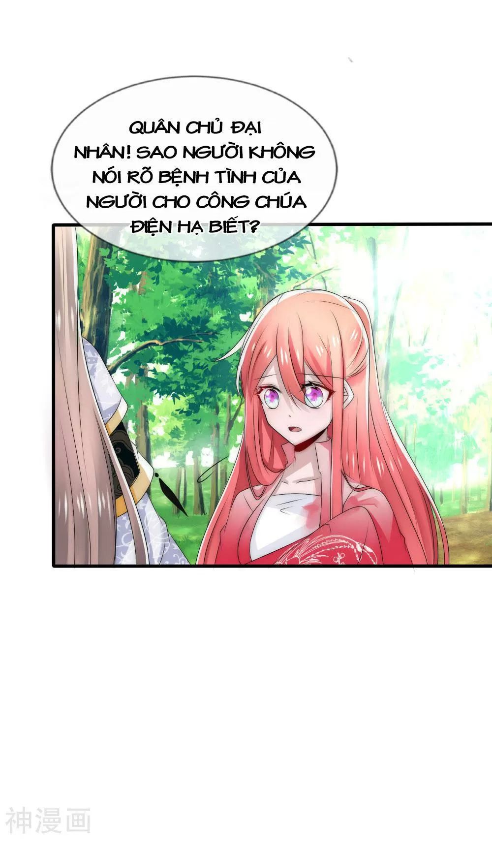 page_66