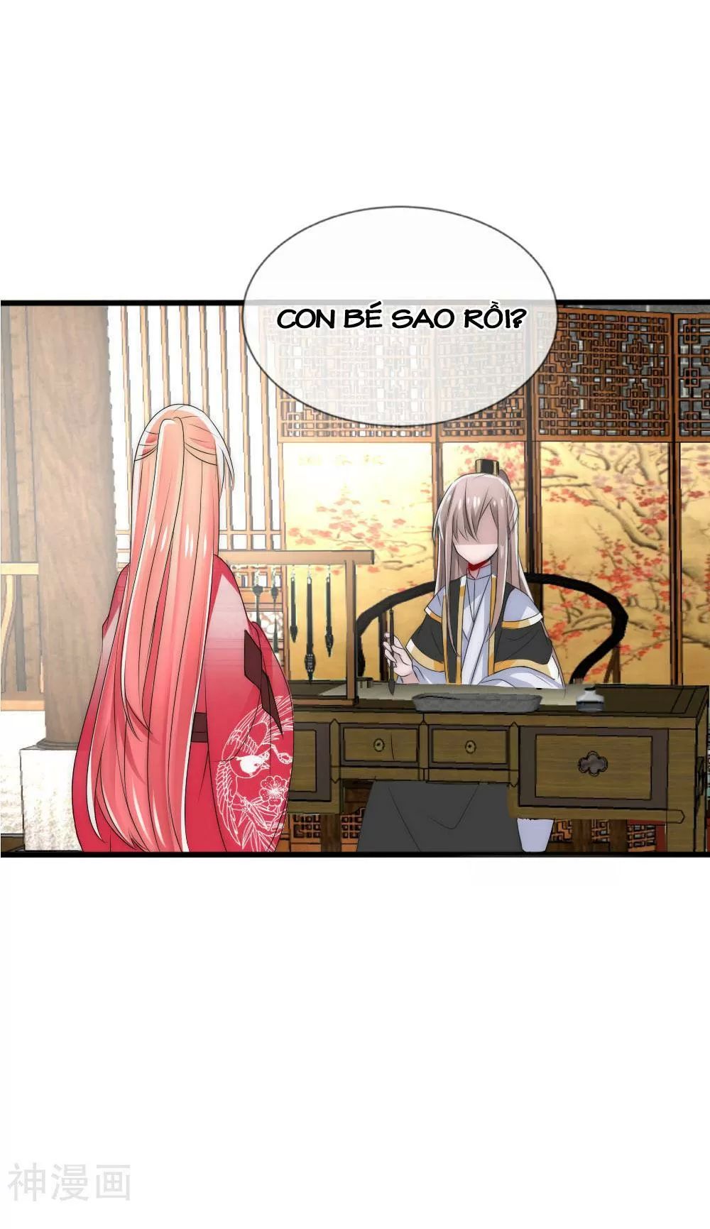 page_74