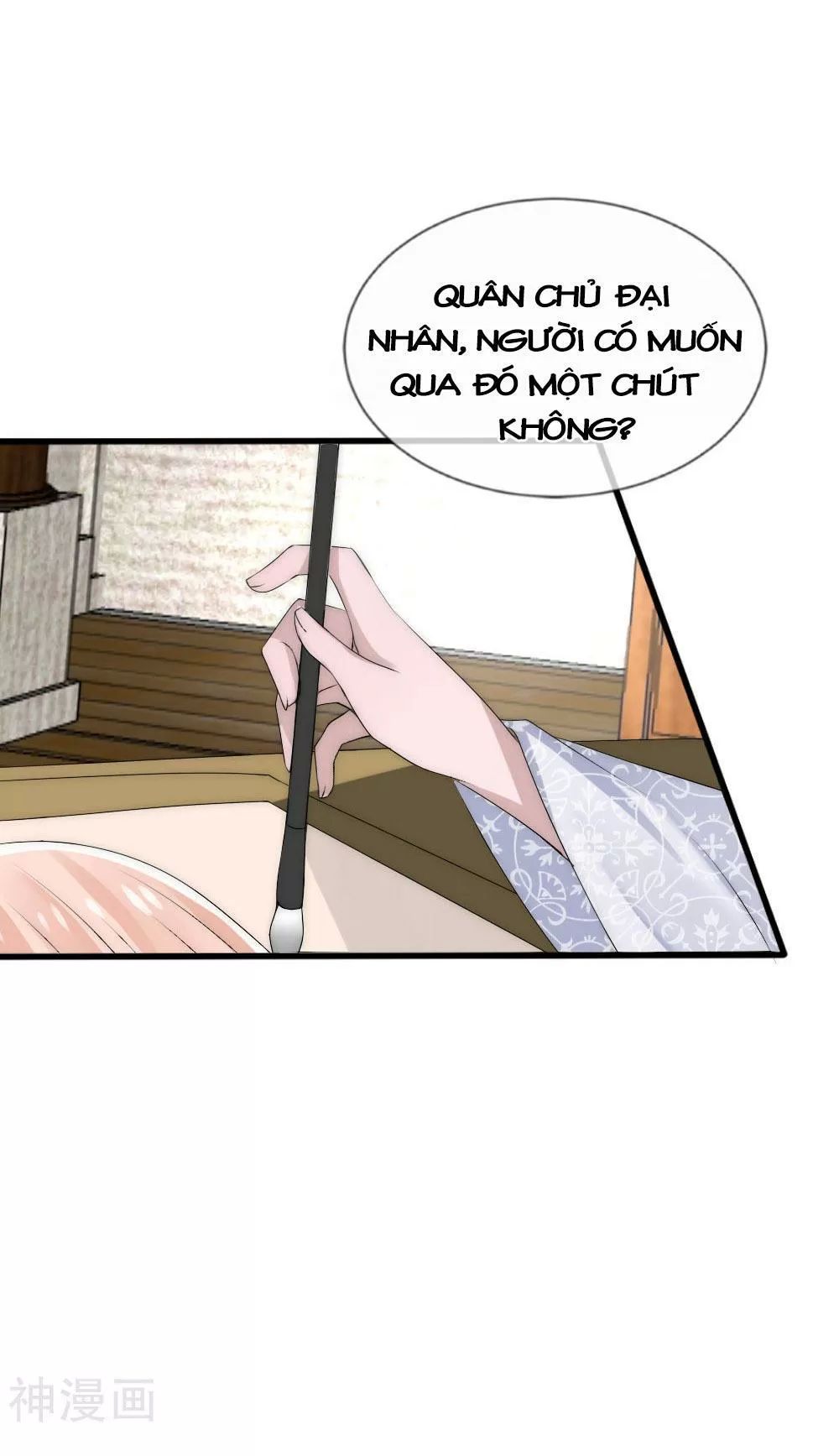 page_77
