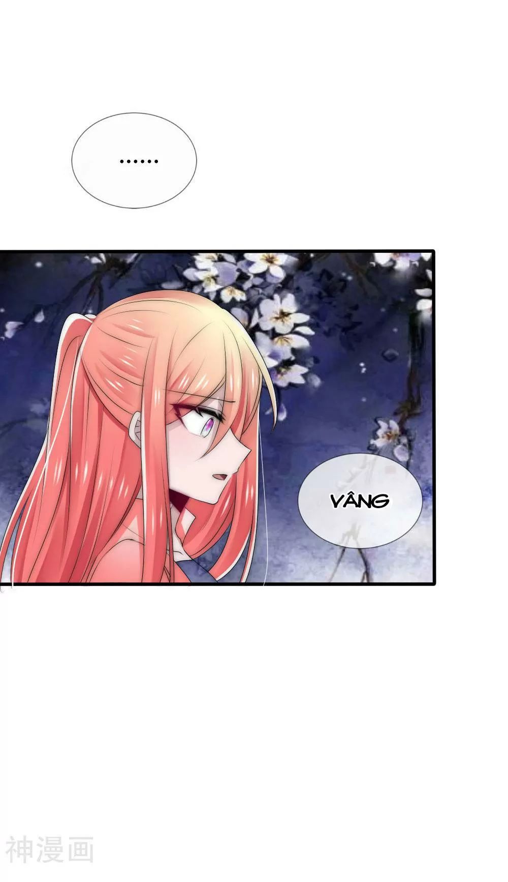 page_81