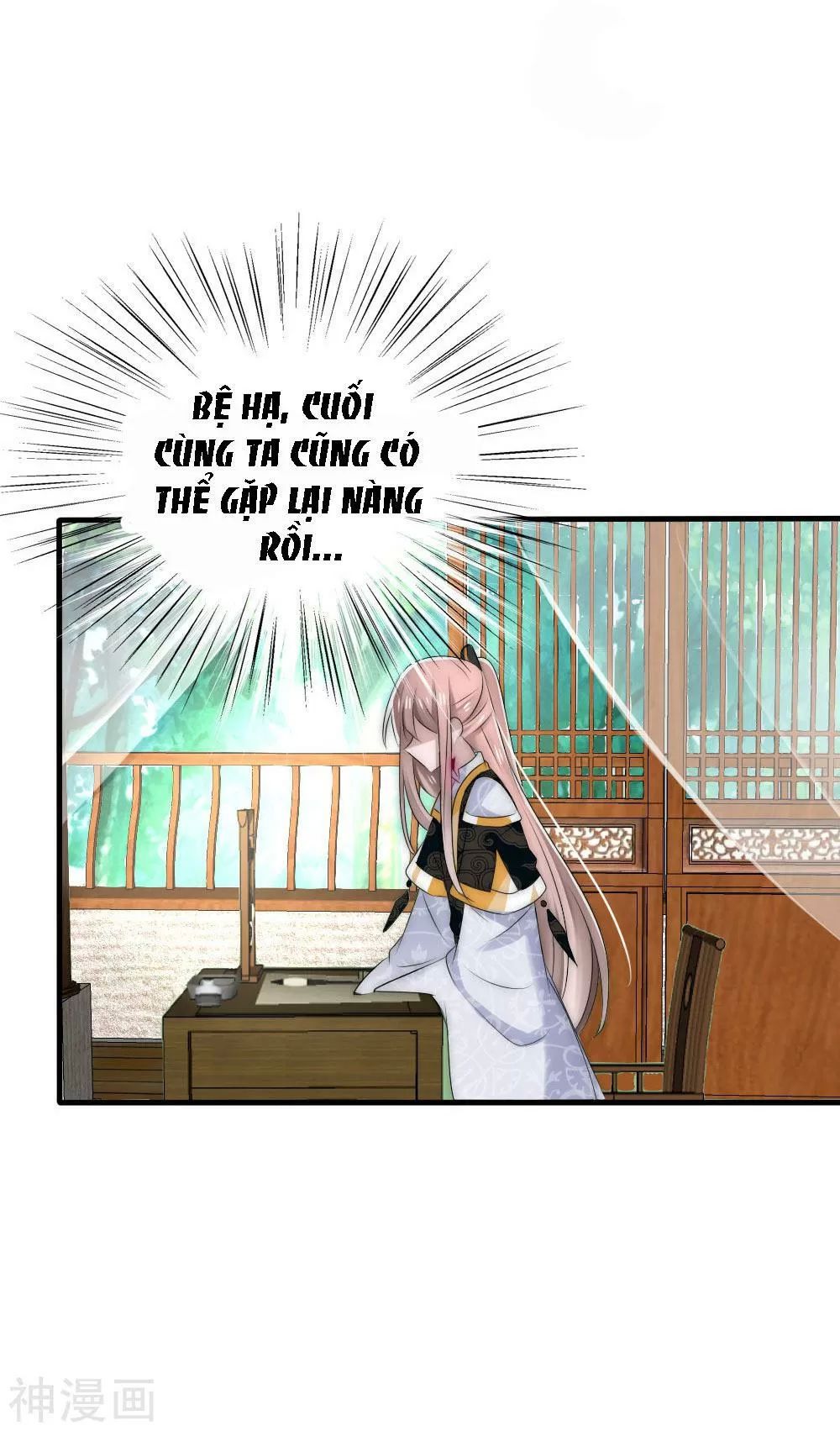 page_82