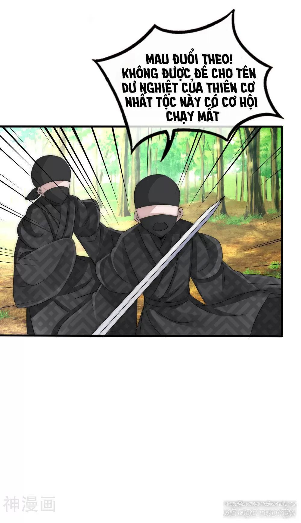 page_85