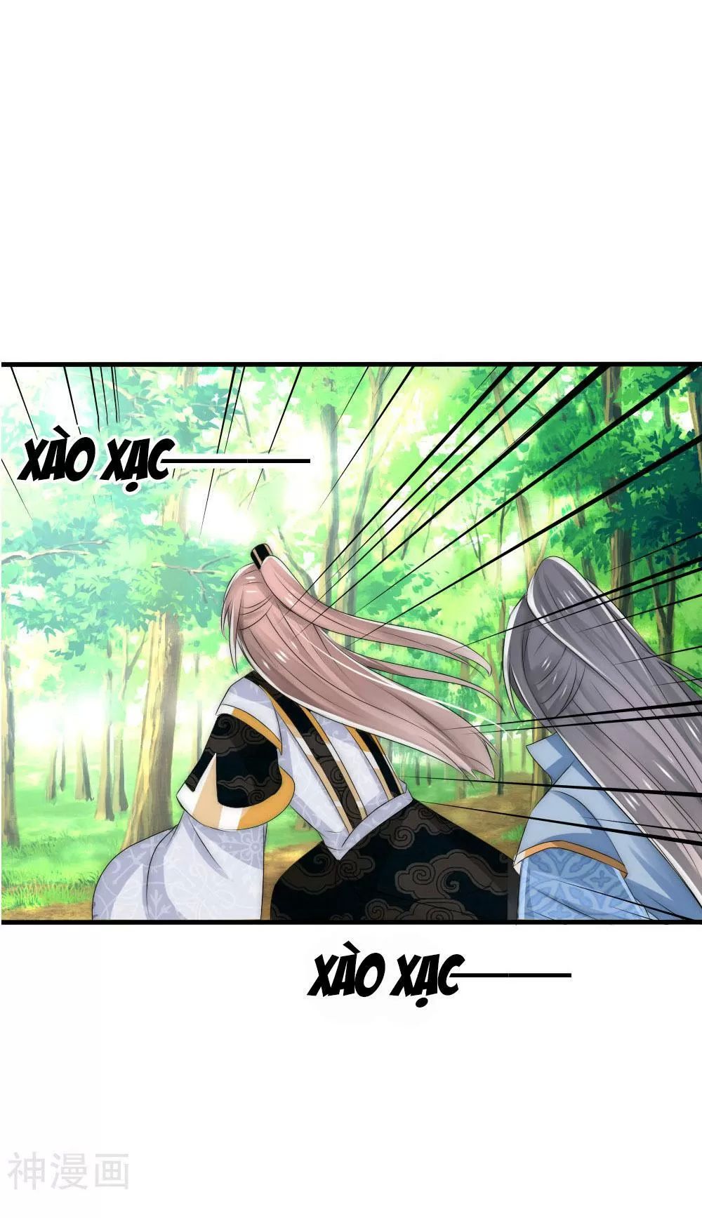page_86