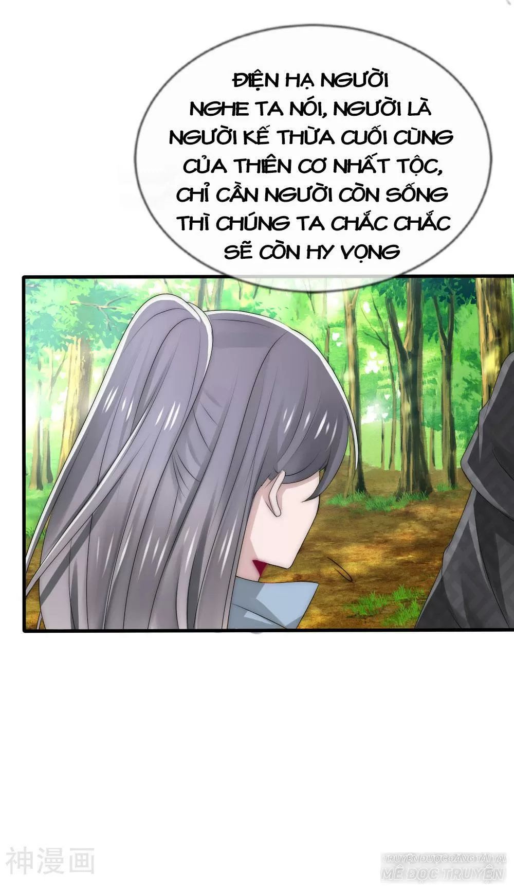 page_90