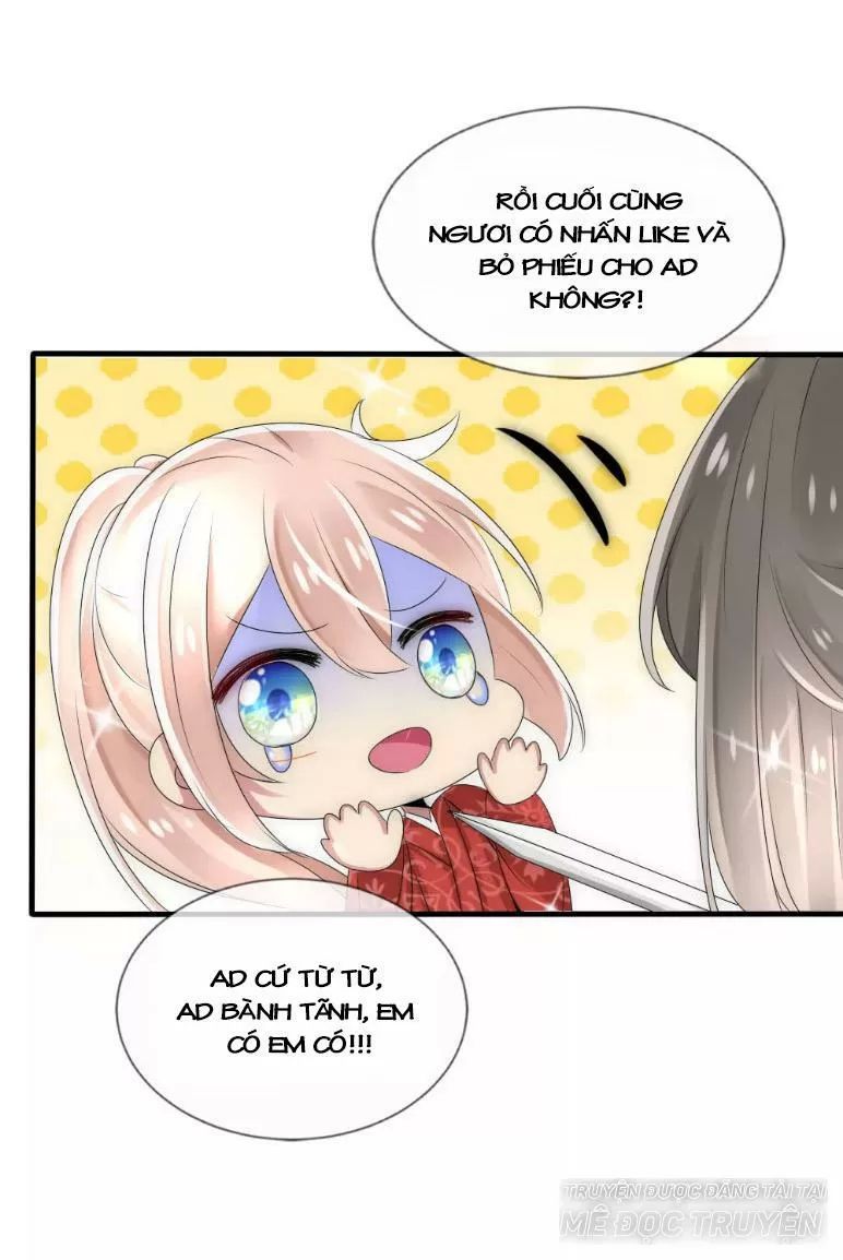 page_15