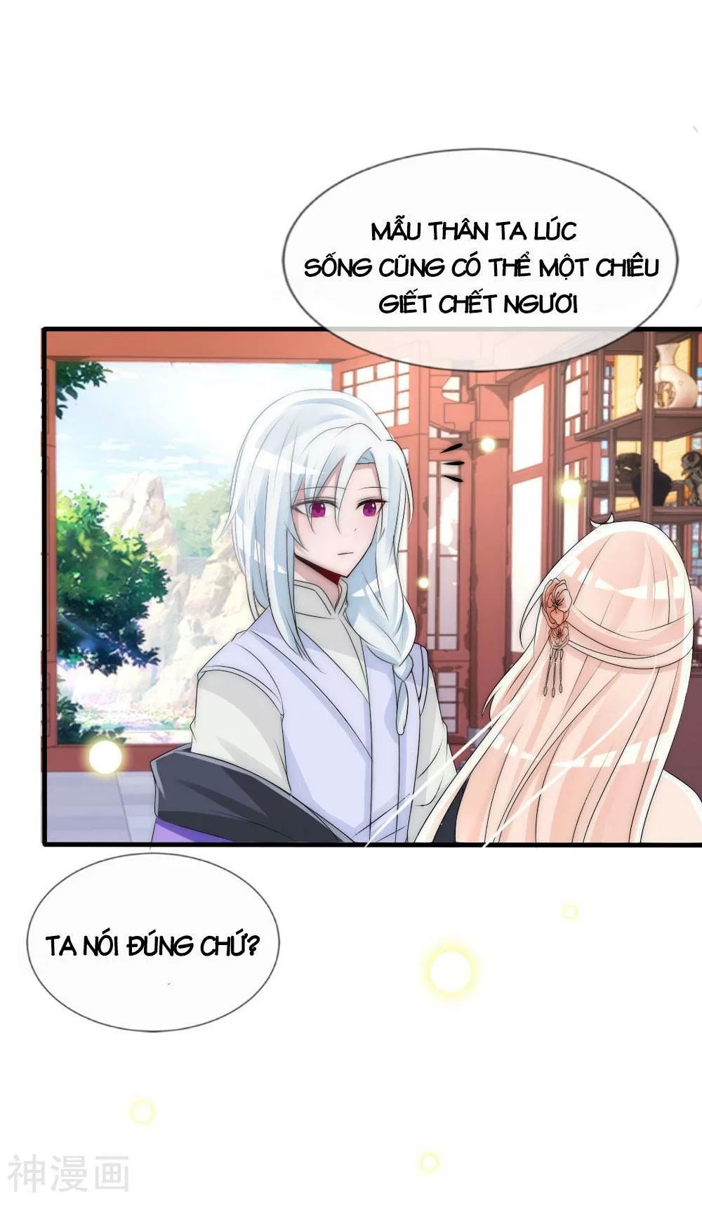 page_9