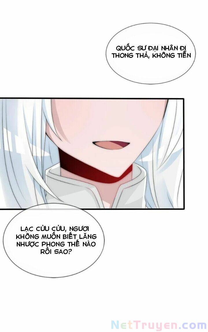 page_12