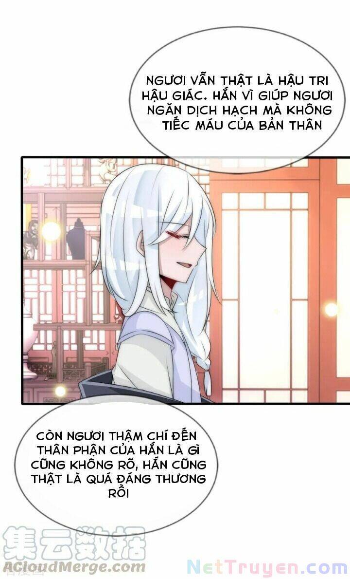 page_14