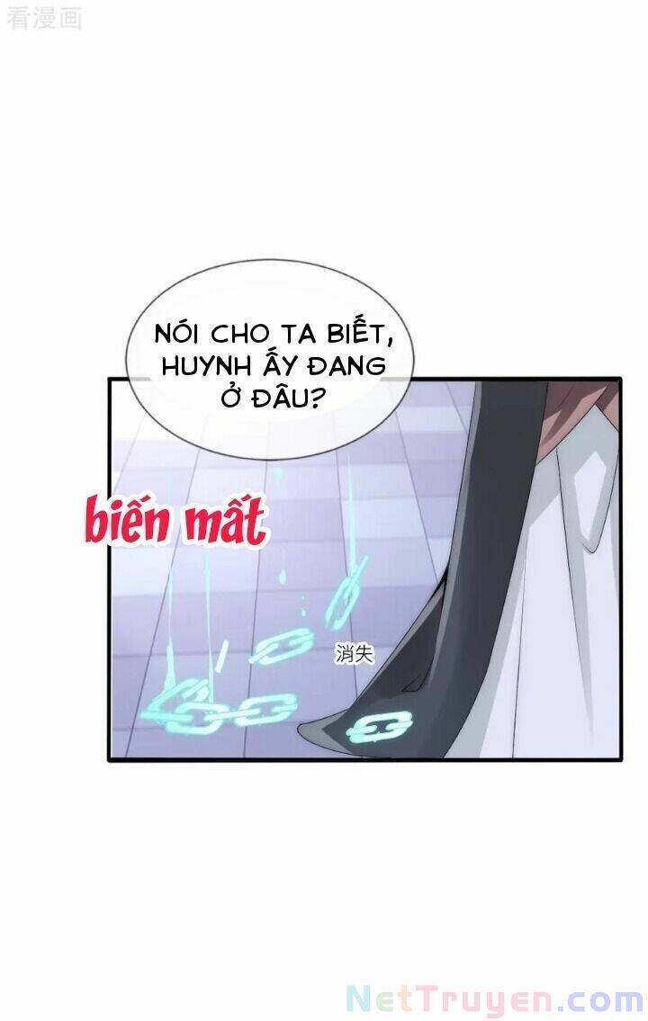 page_23