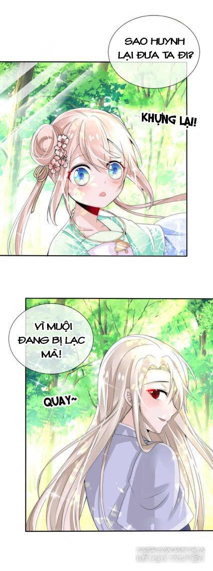 page_10