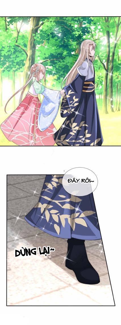 page_11