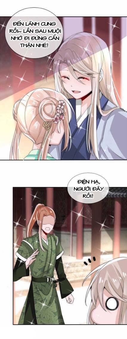 page_12