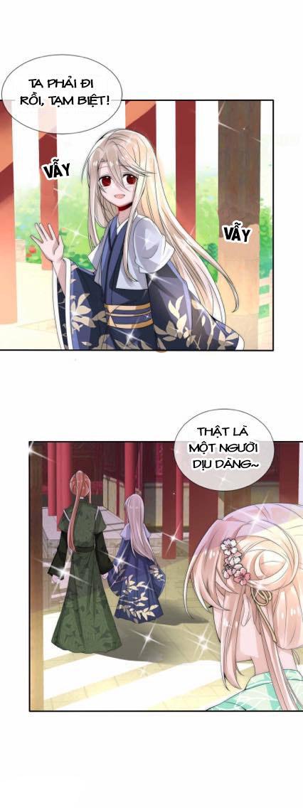 page_13