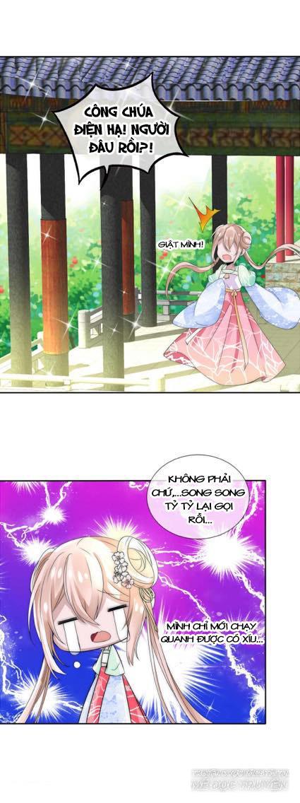 page_15
