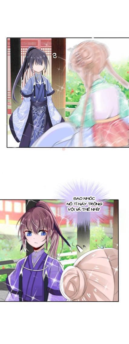 page_16