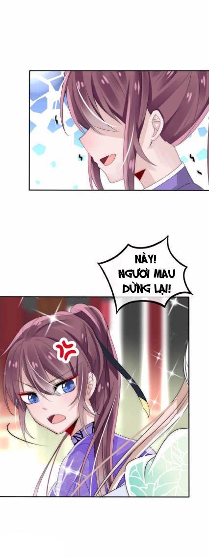 page_18