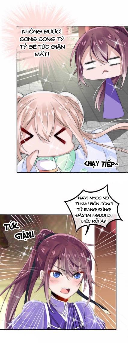 page_19