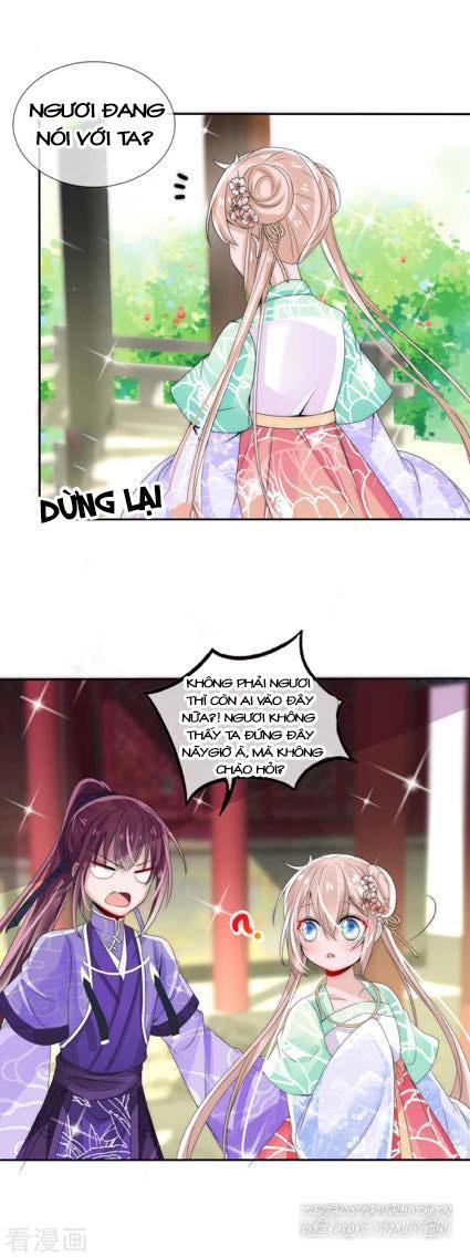 page_20