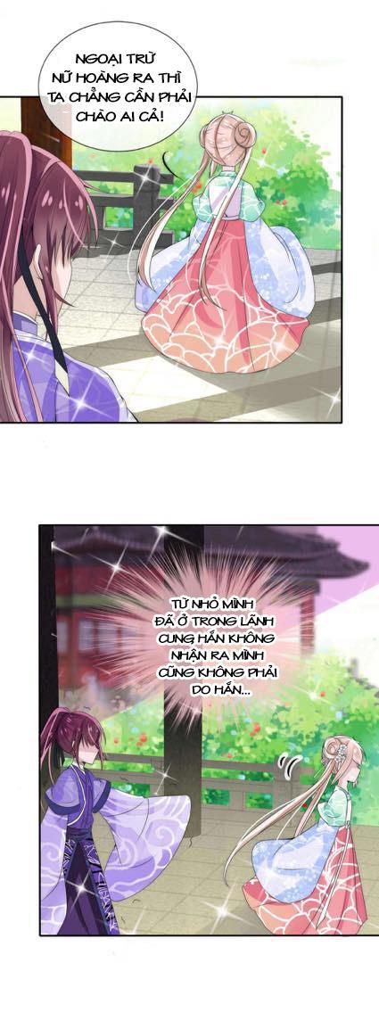 page_21