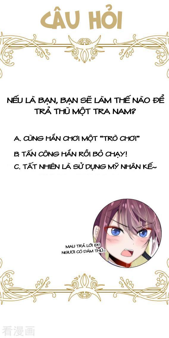 page_22