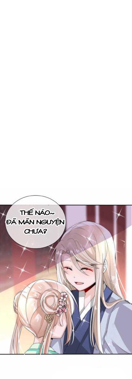 page_23