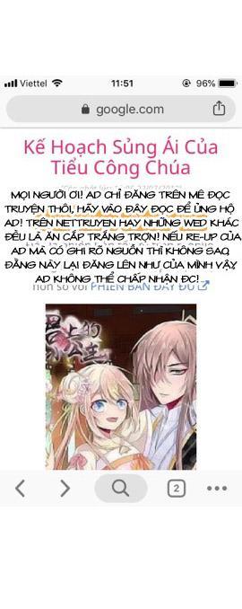 page_24