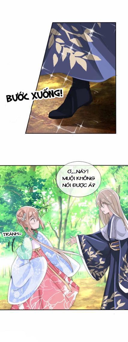 page_4