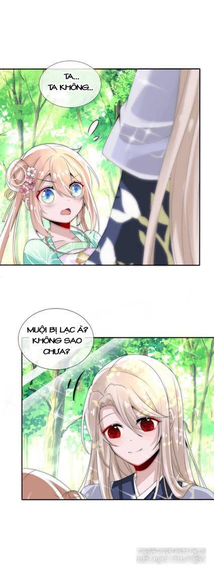 page_5