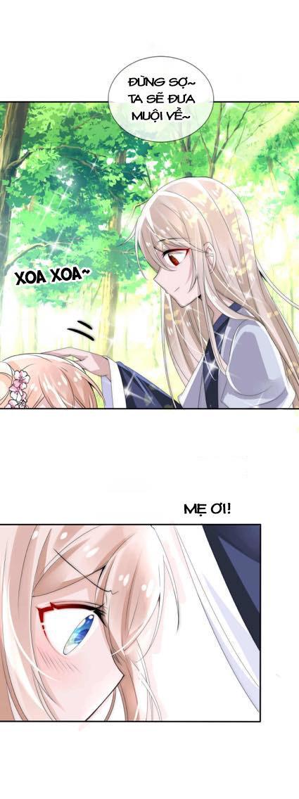 page_6