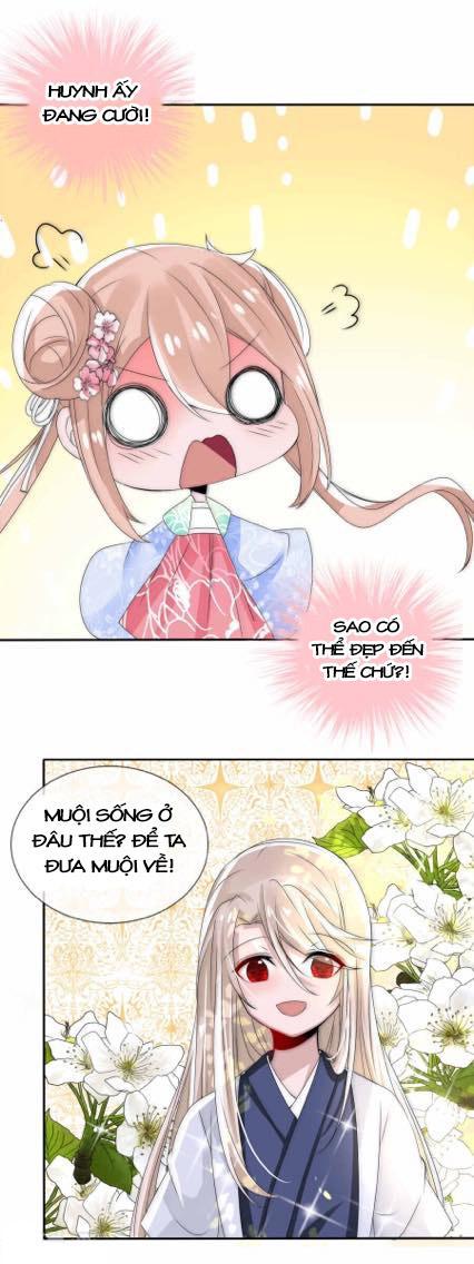 page_7