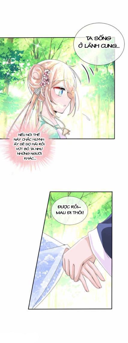 page_8