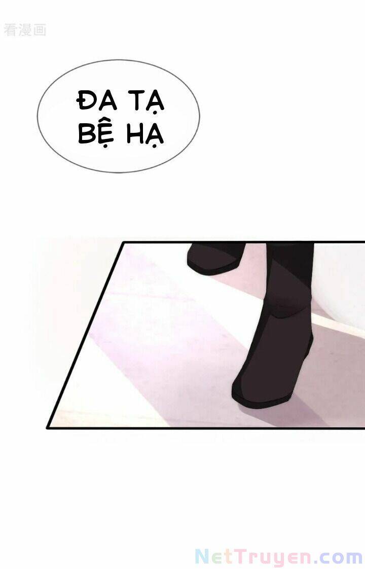 page_18