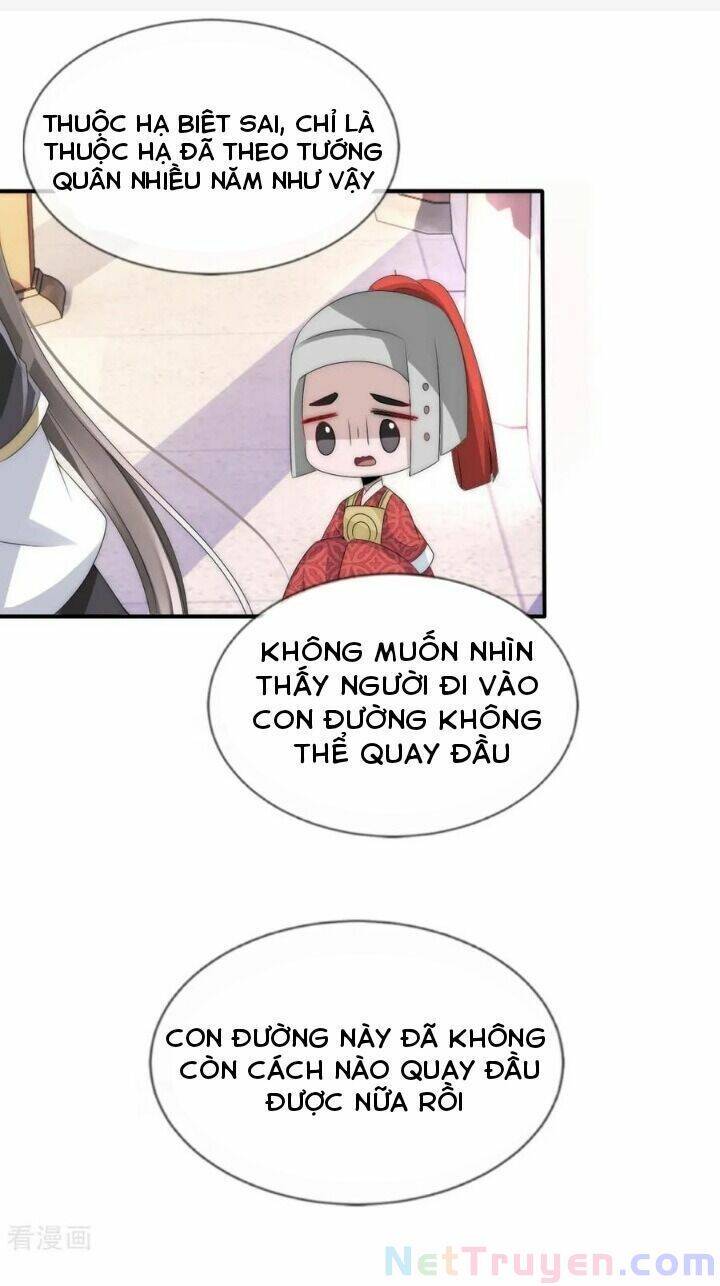 page_21