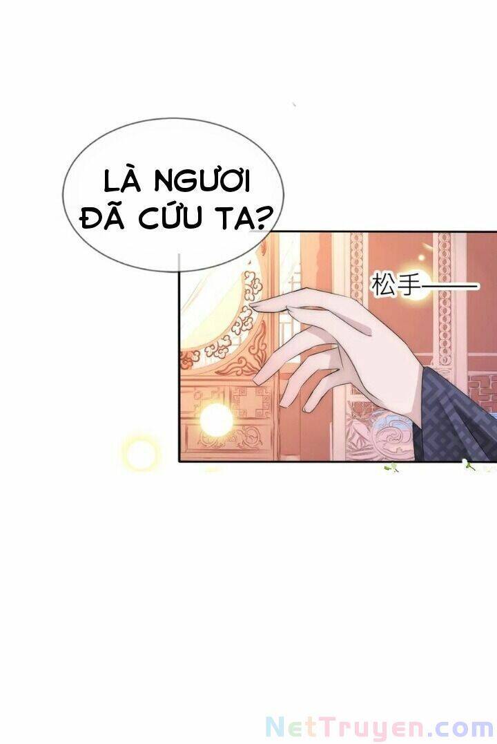 page_22