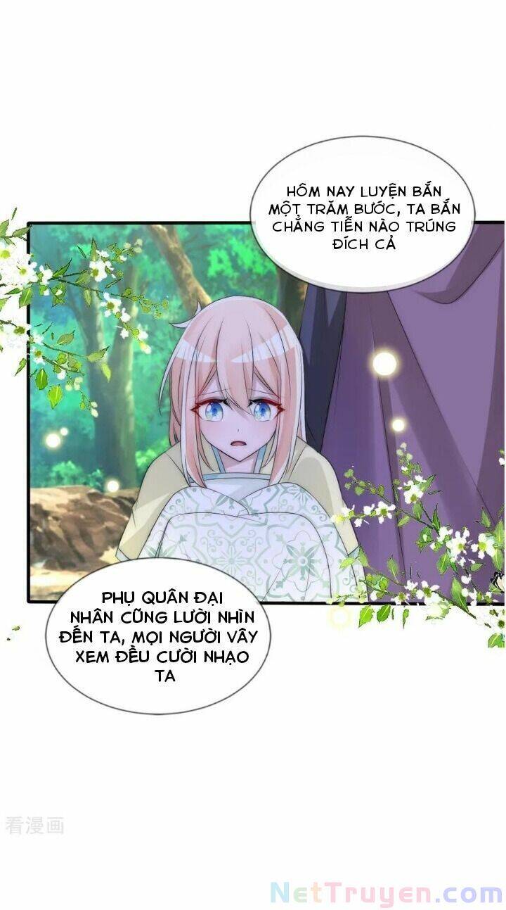 page_16