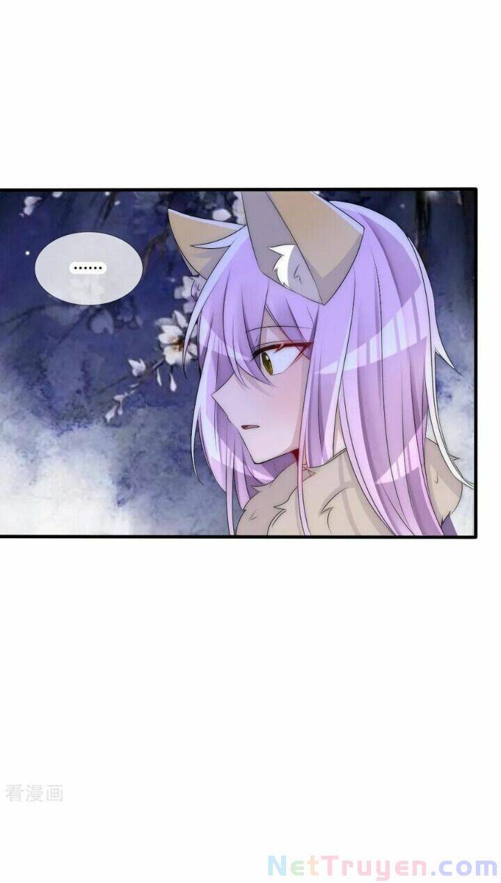 page_18