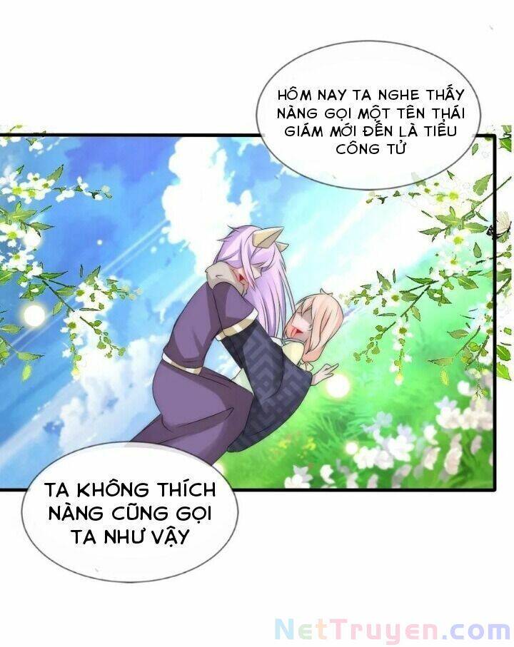 page_9