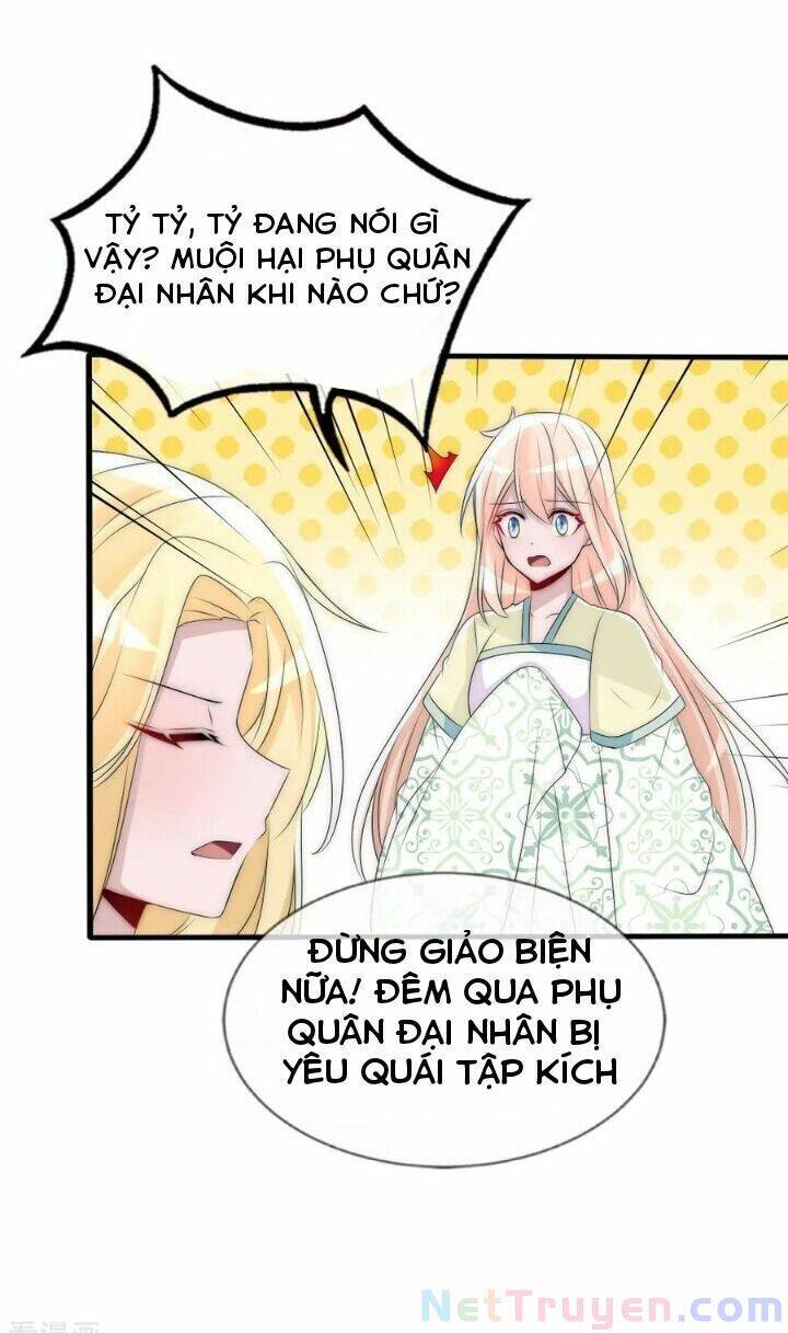 page_18