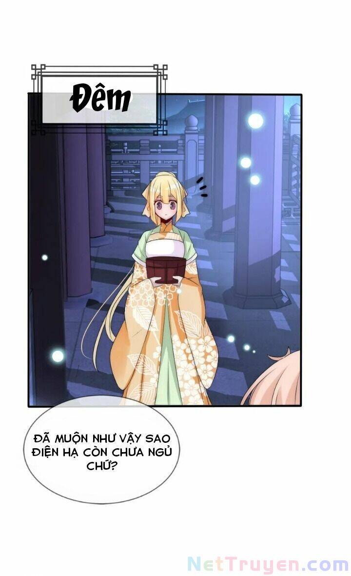 page_8