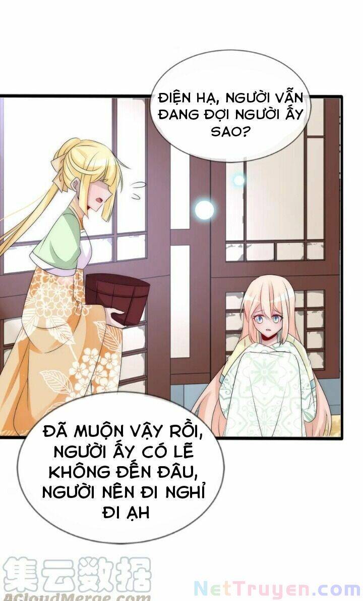 page_9