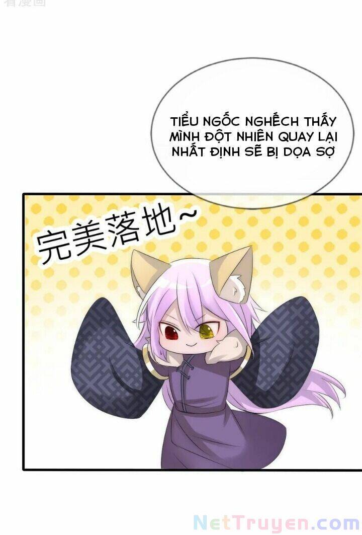 page_10