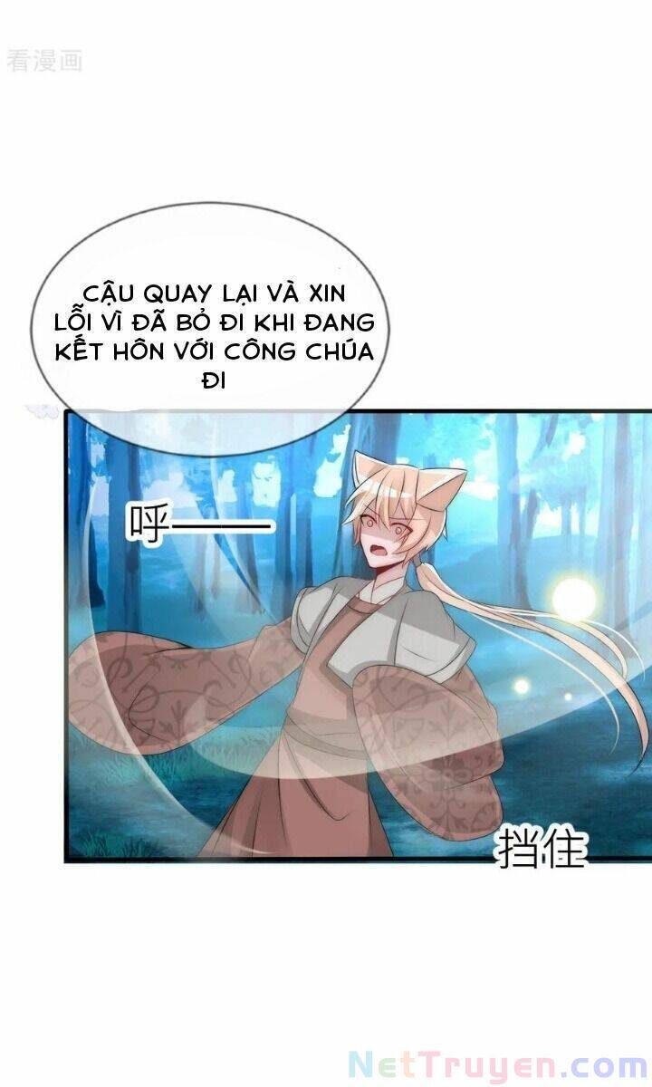 page_12