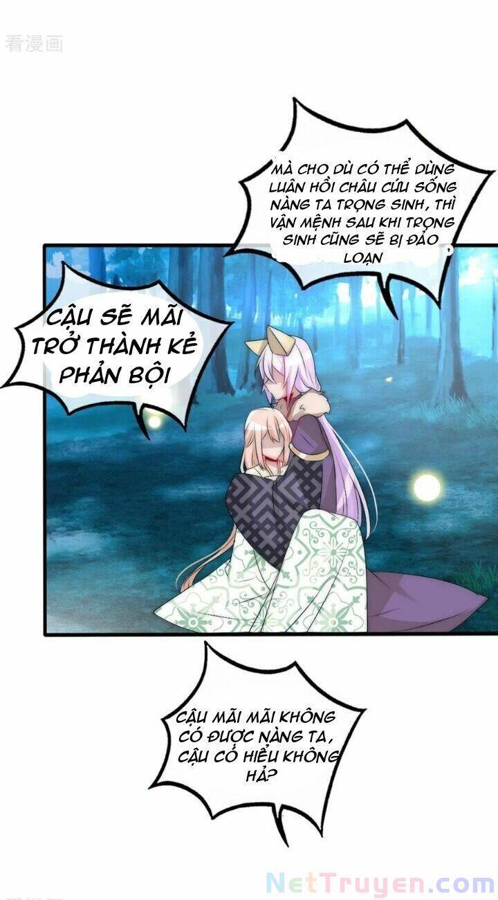 page_19