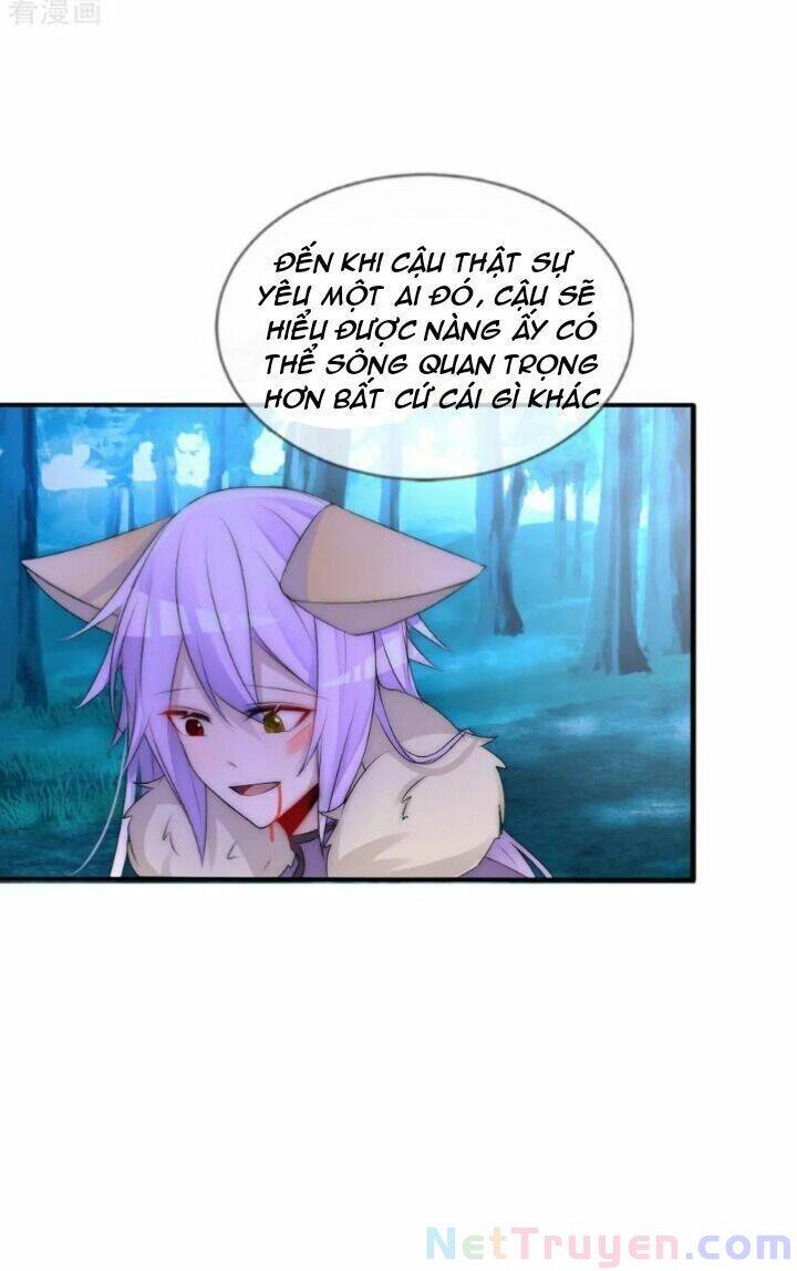 page_21