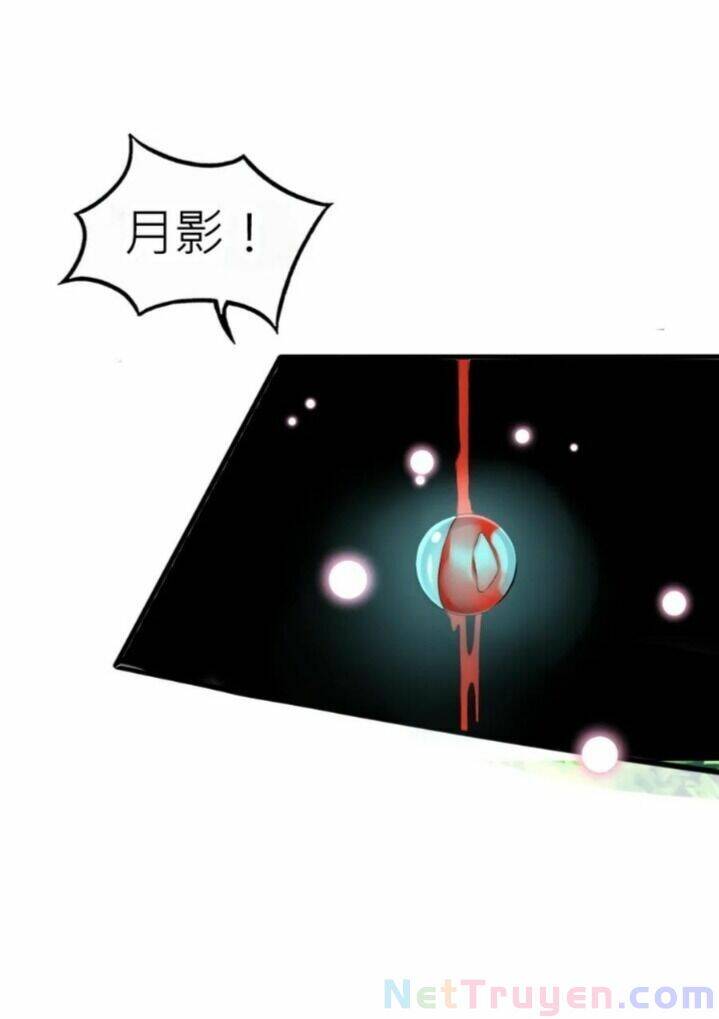 page_22