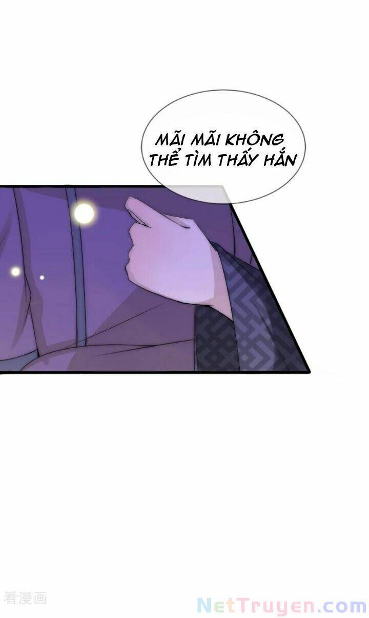 page_26