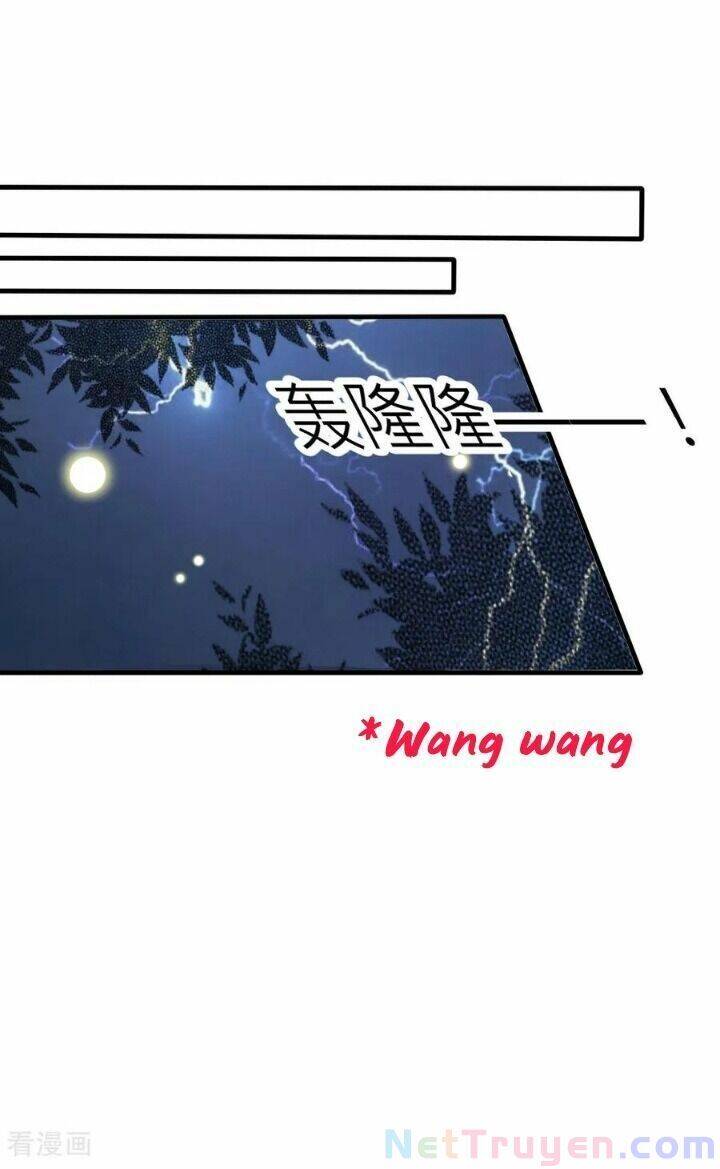 page_7