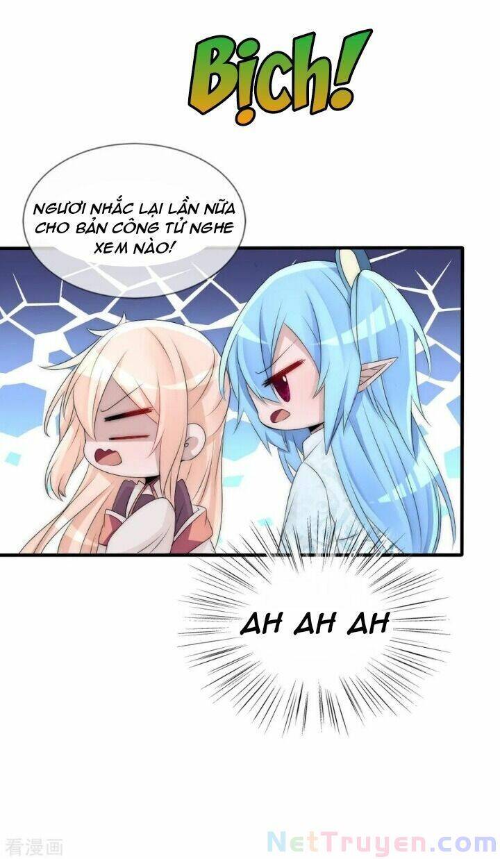 page_14