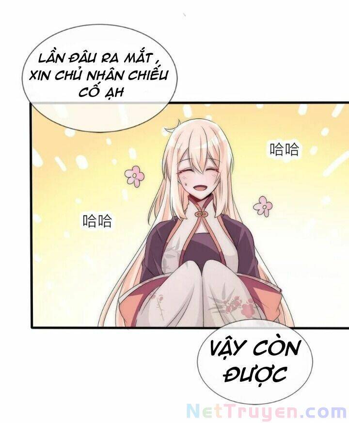 page_16